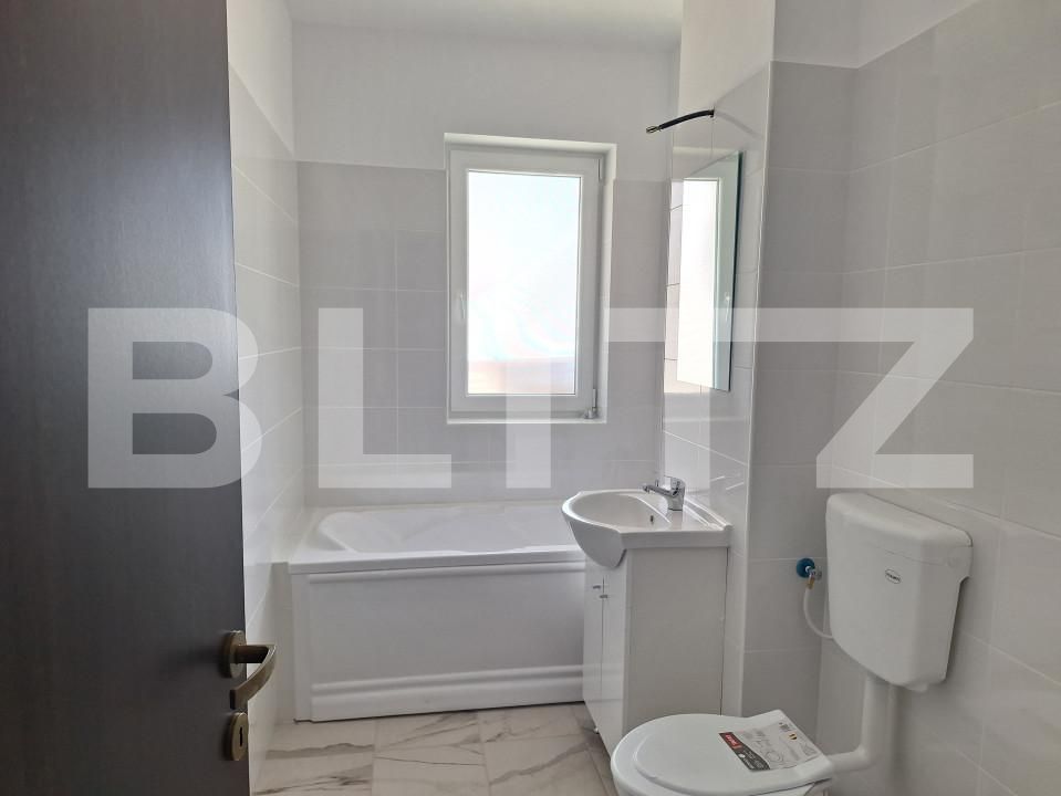 Garsonieră de vânzare Sanpetru - 149973AV | BLITZ Brașov | Poza2