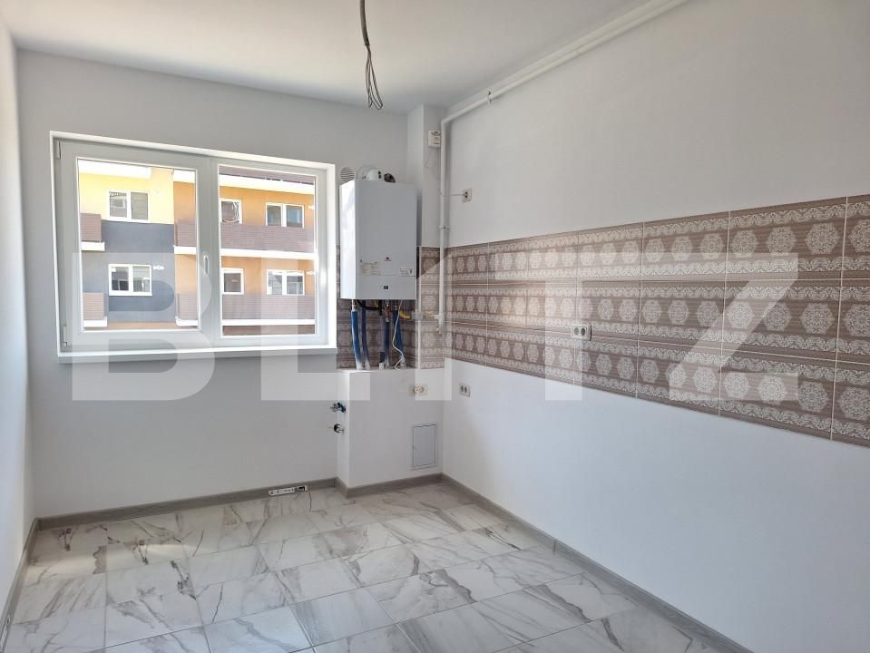 Garsonieră de vânzare Sanpetru - 149973AV | BLITZ Brașov | Poza10