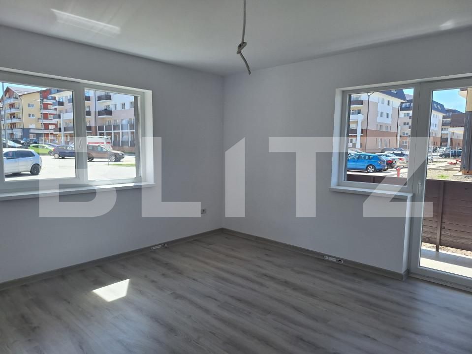 Garsonieră de vânzare Sanpetru - 149973AV | BLITZ Brașov | Poza6