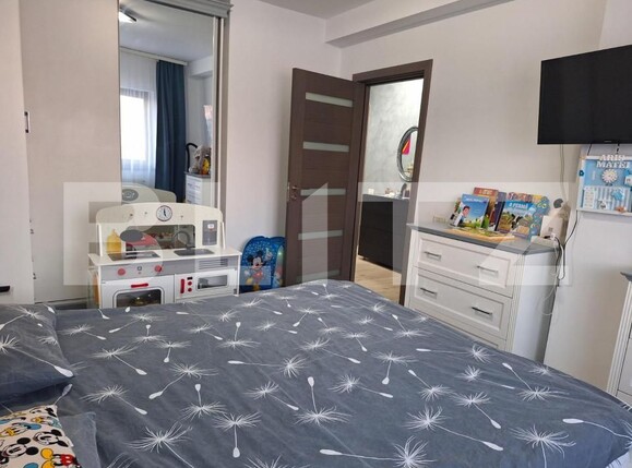 Apartament de vânzare 2 camere Sanpetru - 149979AV | BLITZ Brașov | Poza4