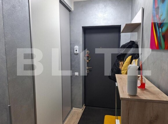 Apartament de vânzare 2 camere Sanpetru - 149979AV | BLITZ Brașov | Poza9