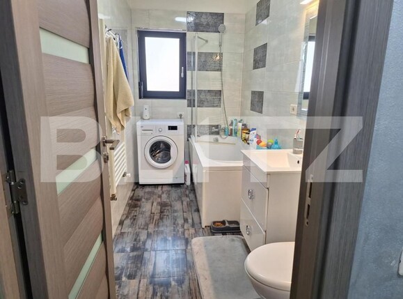 Apartament de vânzare 2 camere Sanpetru - 149979AV | BLITZ Brașov | Poza8