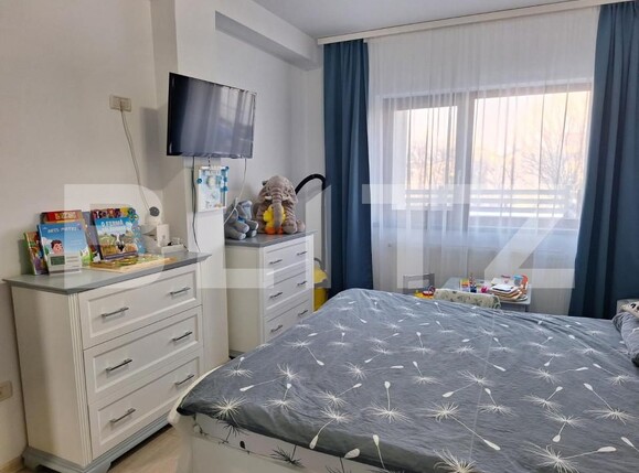 Apartament de vânzare 2 camere Sanpetru - 149979AV | BLITZ Brașov | Poza3