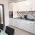 Apartament de vânzare 2 camere Sanpetru - 149979AV - Poza 11 din 12 | BLITZ Brașov | Poza4