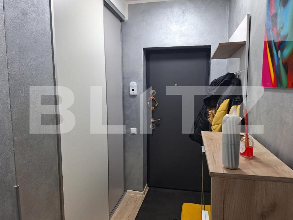 Apartament de vânzare 2 camere Sanpetru - 149979AV | BLITZ Brașov | Poza9