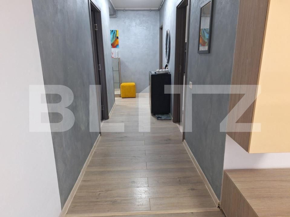 Apartament de vânzare 2 camere Sanpetru - 149979AV | BLITZ Brașov | Poza10