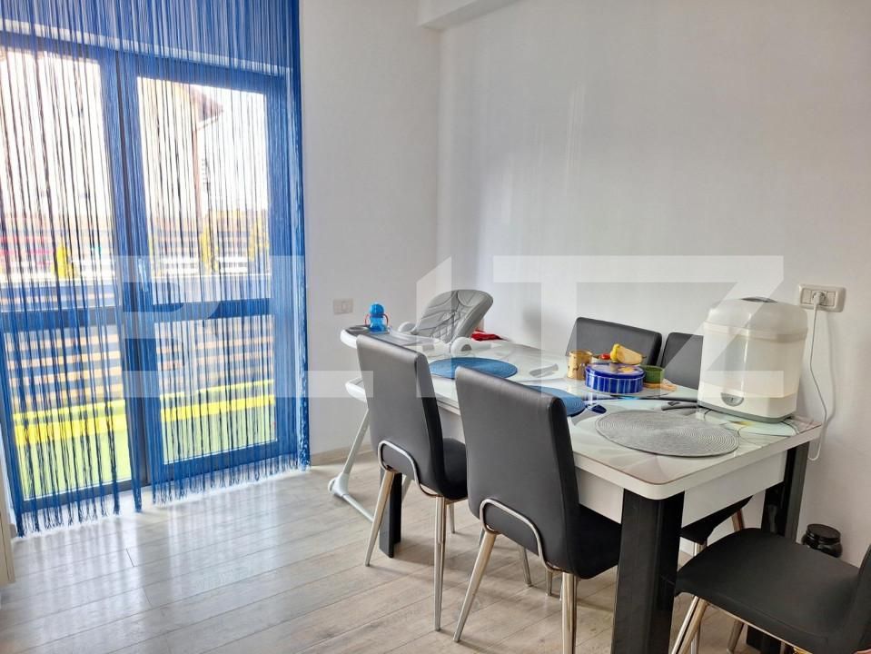 Apartament de vânzare 2 camere Sanpetru - 149979AV | BLITZ Brașov | Poza6