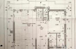 Casa individuala, 135 mp utili, 410 teren, zona Dezmir