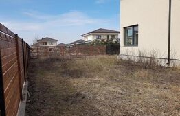 Casa individuala, 135 mp utili, 410 teren, zona Dezmir