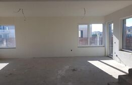 Casa individuala, 135 mp utili, 410 teren, zona Dezmir