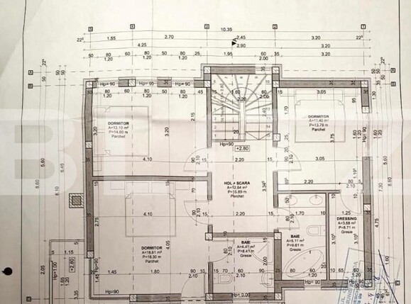 Casa de vânzare 4 camere Dezmir - 149984CV | BLITZ Cluj-Napoca | Poza9