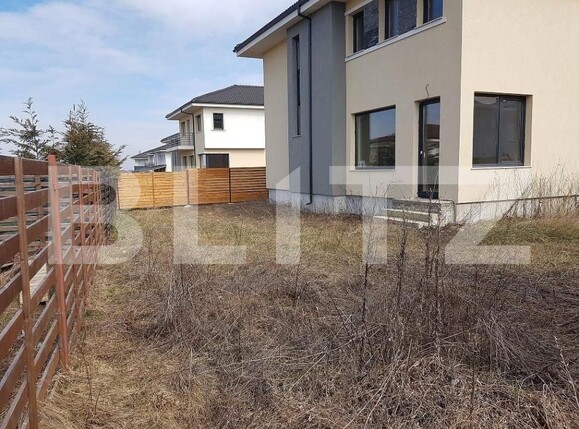 Casa de vânzare 4 camere Dezmir - 149984CV | BLITZ Cluj-Napoca | Poza3