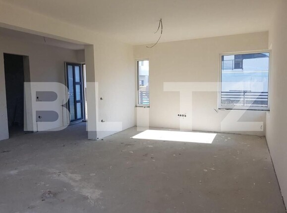 Casa de vânzare 4 camere Dezmir - 149984CV | BLITZ Cluj-Napoca | Poza7