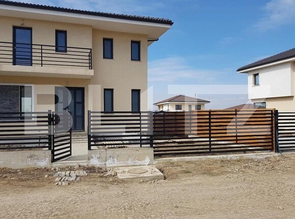 Casa de vânzare 4 camere Dezmir - 149984CV | BLITZ Cluj-Napoca | Poza1