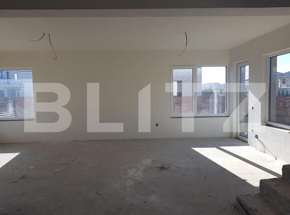 Casa de vânzare 4 camere Dezmir - 149984CV | BLITZ Cluj-Napoca | Poza5