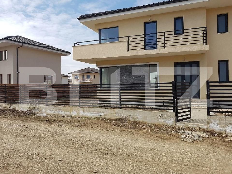 Casa de vânzare 4 camere Dezmir - 149984CV | BLITZ Cluj-Napoca | Poza2