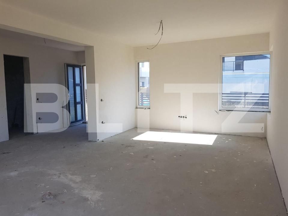 Casa de vânzare 4 camere Dezmir - 149984CV | BLITZ Cluj-Napoca | Poza7