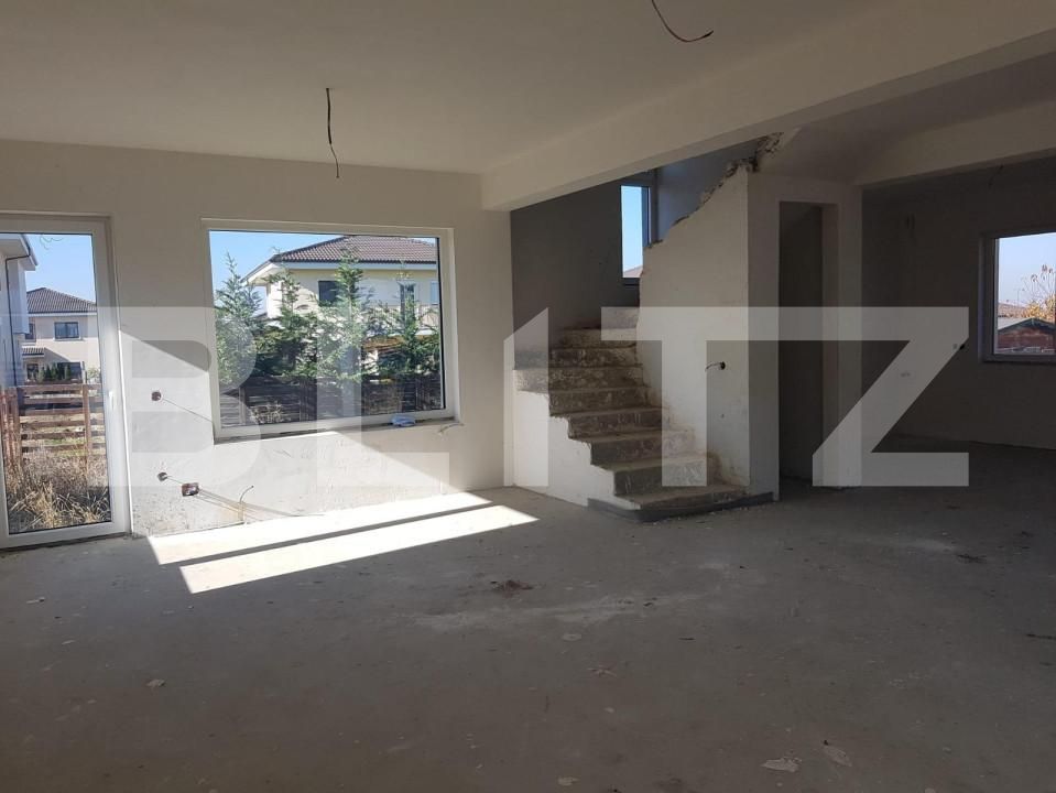 Casa de vânzare 4 camere Dezmir - 149984CV | BLITZ Cluj-Napoca | Poza6