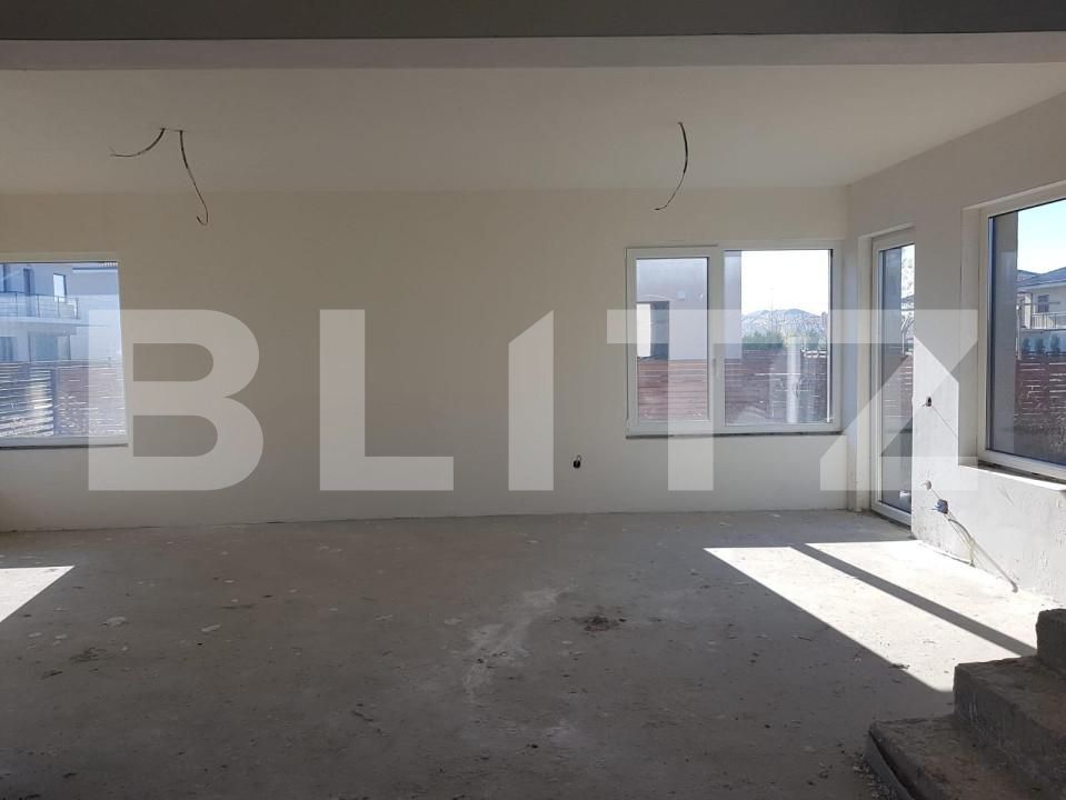 Casa de vânzare 4 camere Dezmir - 149984CV | BLITZ Cluj-Napoca | Poza5