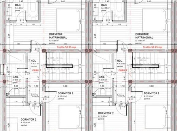 Casa de vânzare 4 camere Floreşti - 149986CV | BLITZ Cluj-Napoca | Poza5