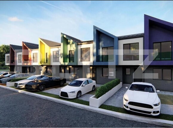 Casa de vânzare 4 camere Floreşti - 149986CV | BLITZ Cluj-Napoca | Poza3