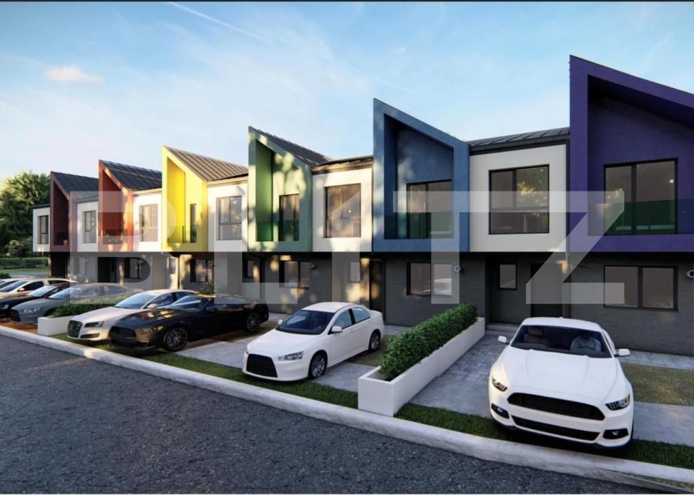 Casa de vânzare 4 camere Floreşti - 149986CV | BLITZ Cluj-Napoca | Poza3