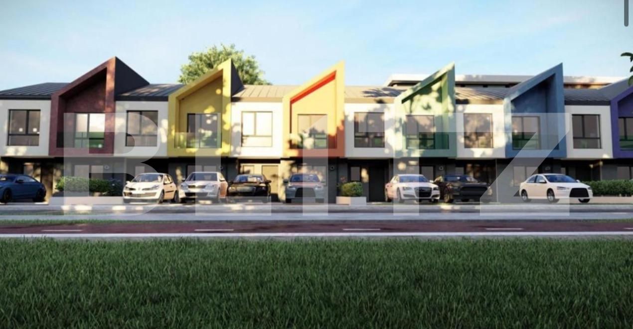 Casa de vânzare 4 camere Floreşti - 149986CV | BLITZ Cluj-Napoca | Poza2