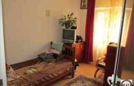 3 camere, 73 mp, decomandat, zona strazii Tulcea