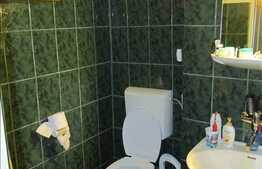 3 camere, 73 mp, decomandat, zona strazii Tulcea