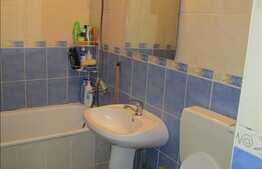 3 camere, 73 mp, decomandat, zona strazii Tulcea