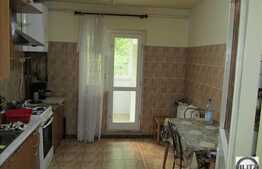 3 camere, 73 mp, decomandat, zona strazii Tulcea