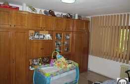 3 camere, 73 mp, decomandat, zona strazii Tulcea
