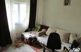 3 camere, 73 mp, decomandat, zona strazii Tulcea