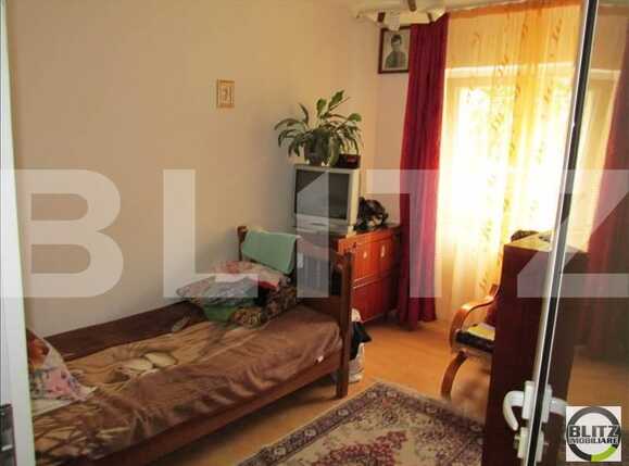 Apartament de vânzare 3 camere Intre Lacuri - 14999AV | BLITZ Cluj-Napoca | Poza3