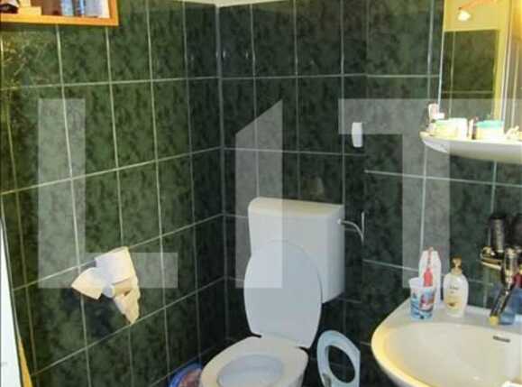 Apartament de vânzare 3 camere Intre Lacuri - 14999AV | BLITZ Cluj-Napoca | Poza5