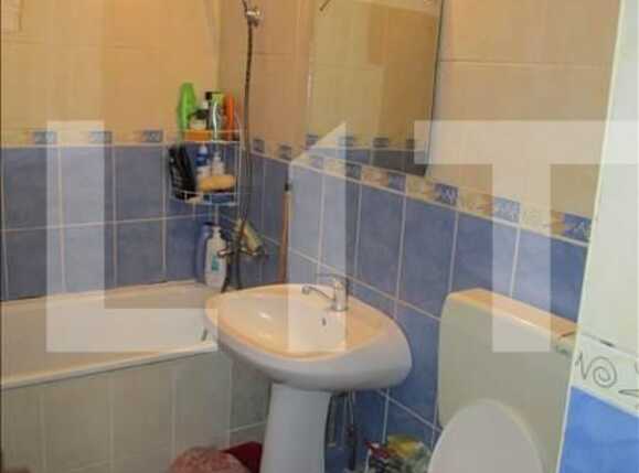 Apartament de vânzare 3 camere Intre Lacuri - 14999AV | BLITZ Cluj-Napoca | Poza6