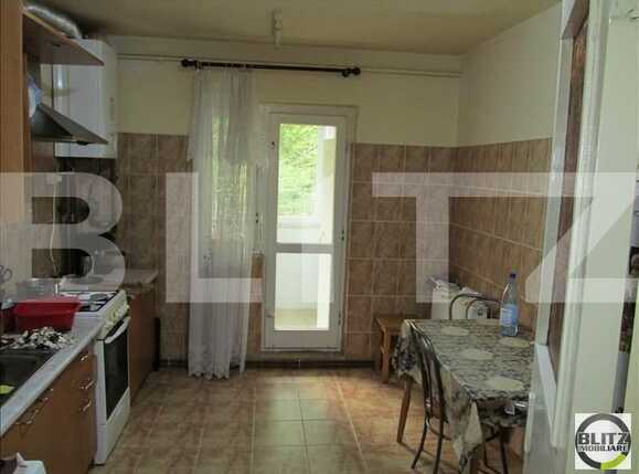 Apartament de vânzare 3 camere Intre Lacuri - 14999AV | BLITZ Cluj-Napoca | Poza4