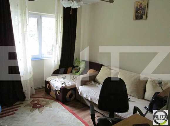 Apartament de vânzare 3 camere Intre Lacuri - 14999AV | BLITZ Cluj-Napoca | Poza2