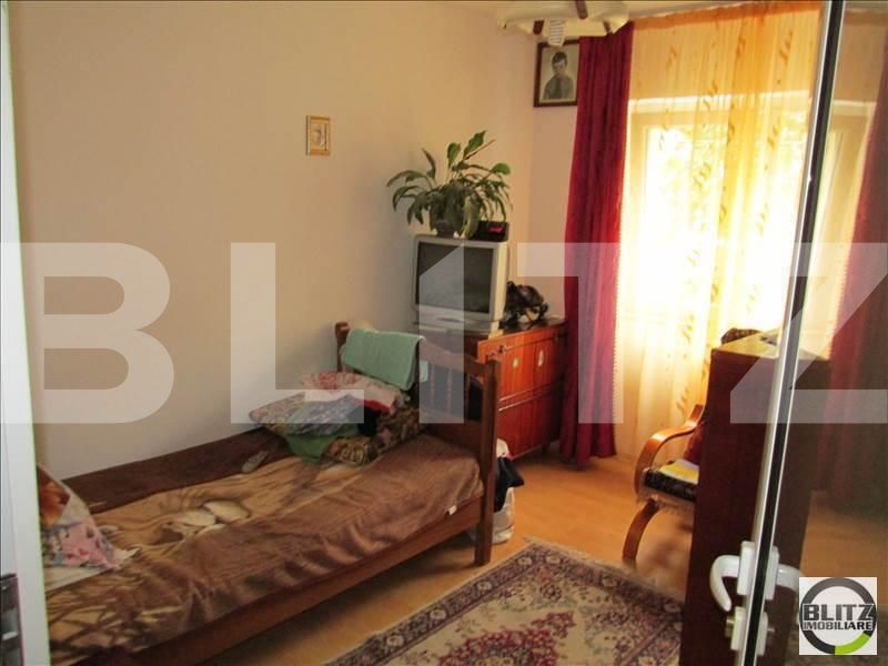 Apartament de vânzare 3 camere Intre Lacuri - 14999AV | BLITZ Cluj-Napoca | Poza3