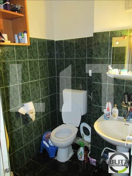 Apartament de vânzare 3 camere Intre Lacuri - 14999AV | BLITZ Cluj-Napoca | Poza5