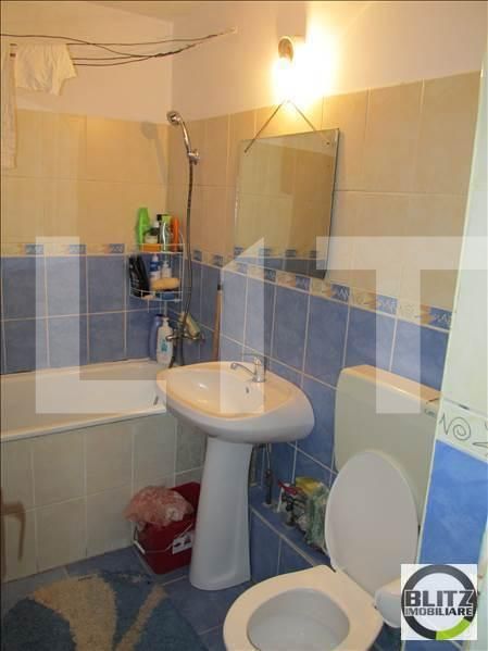 Apartament de vânzare 3 camere Intre Lacuri - 14999AV | BLITZ Cluj-Napoca | Poza6