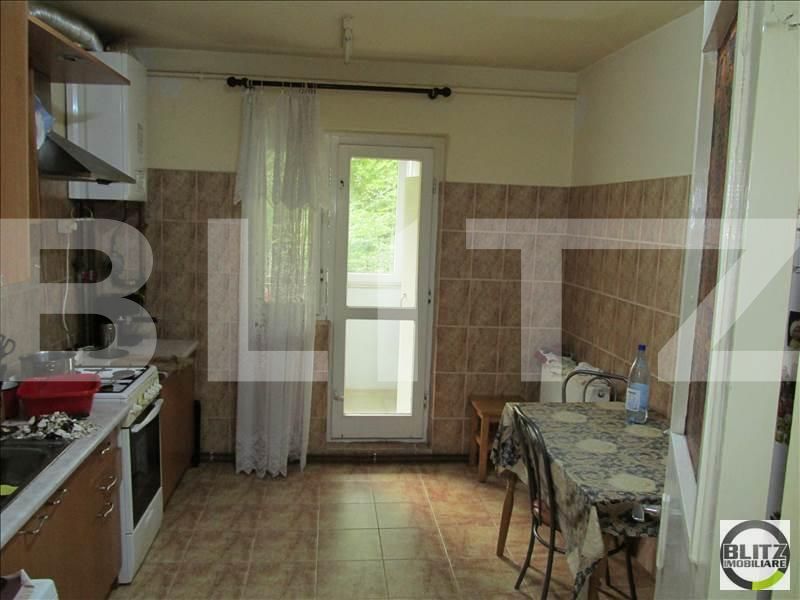 Apartament de vânzare 3 camere Intre Lacuri - 14999AV | BLITZ Cluj-Napoca | Poza4