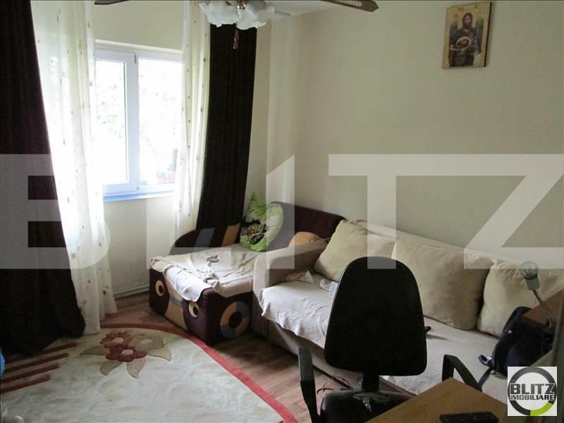 Apartament de vânzare 3 camere Intre Lacuri - 14999AV | BLITZ Cluj-Napoca | Poza2