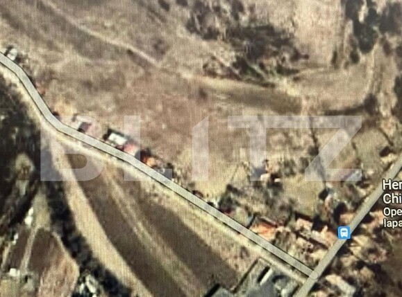 Teren de vânzare Mera - 149990TV | BLITZ Cluj-Napoca | Poza2