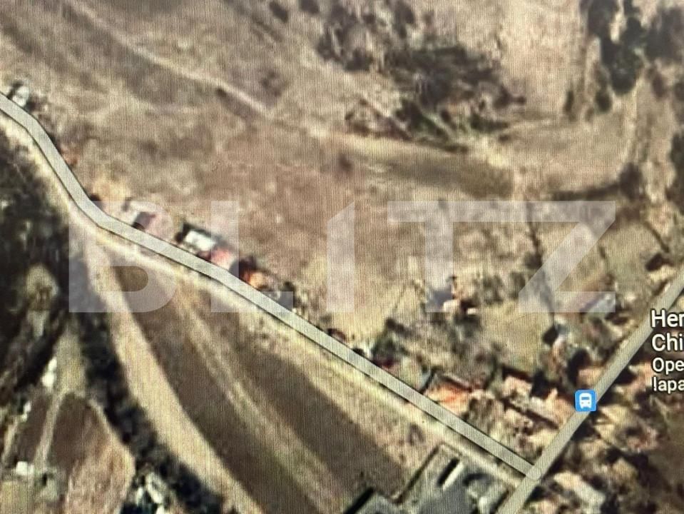 Teren de vânzare Mera - 149990TV | BLITZ Cluj-Napoca | Poza2