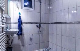 Casa de vacanta in zona Tarnita