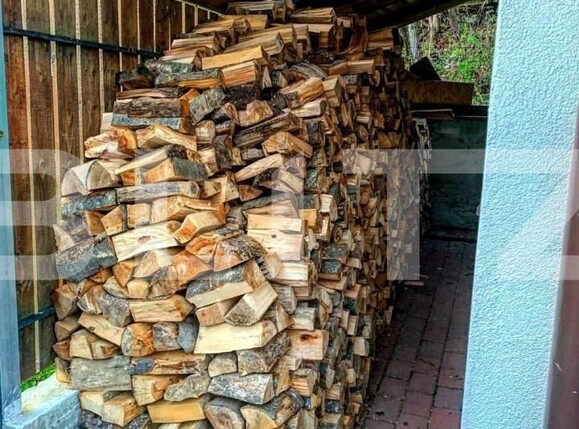 Casa de vânzare 4 camere Tarnița - 149994CV | BLITZ Cluj-Napoca | Poza6