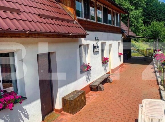 Casa de vânzare 4 camere Tarnița - 149994CV | BLITZ Cluj-Napoca | Poza7