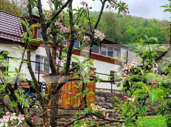 Casa de vânzare 4 camere Tarnița - 149994CV | BLITZ Cluj-Napoca | Poza2