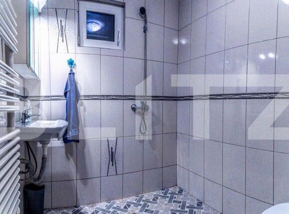 Casa de vânzare 4 camere Tarnița - 149994CV | BLITZ Cluj-Napoca | Poza14